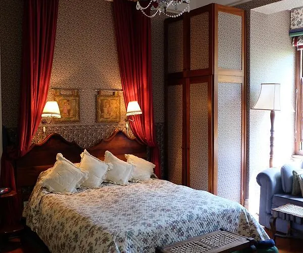Jambo Guest House